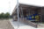 Voortgang ESC-velden 14-07-2025