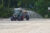 Voortgang ESC-velden 18-07-2025