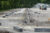 Voortgang ESC-velden 18-07-2025