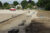 Voortgang ESC-velden 18-07-2025