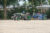 Voortgang ESC-velden 18-07-2025
