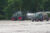 Voortgang ESC-velden 18-07-2025