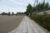 Voortgang ESC-velden 18-07-2025
