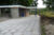 Voortgang ESC-velden 18-07-2025
