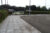 Voortgang ESC-velden 18-07-2025