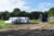 Voortgang ESC-velden 21-07-2025
