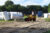 Voortgang ESC-velden 21-07-2025
