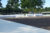 Voortgang ESC-velden 21-07-2025