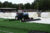 Voortgang ESC-velden 21-07-2025