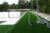 Voortgang ESC-velden 21-07-2025
