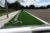 Voortgang ESC-velden 21-07-2025