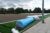 Voortgang ESC-velden 21-07-2025