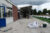 Voortgang ESC-velden 21-07-2025