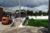 Voortgang ESC-velden 21-07-2025