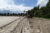 Voortgang ESC-velden 21-07-2025
