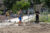 Voortgang ESC-velden 21-07-2025