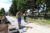 Voortgang ESC-velden 21-07-2025