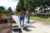 Voortgang ESC-velden 21-07-2025