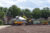 Voortgang ESC-velden 21-07-2025