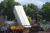 Voortgang ESC-velden 21-07-2025