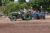 Voortgang ESC-velden 21-07-2025