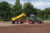 Voortgang ESC-velden 21-07-2025