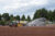 Voortgang ESC-velden 21-07-2025