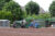 Voortgang ESC-velden 21-07-2025