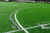 Voortgang ESC-velden 23-07-2025