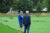 Voortgang ESC-velden 23-07-2025