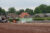 Voortgang ESC-velden 23-07-2025