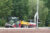 Voortgang ESC-velden 23-07-2025