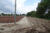 Voortgang ESC-velden 23-07-2025