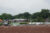 Voortgang ESC-velden 23-07-2025