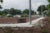 Voortgang ESC-velden 23-07-2025