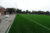 Voortgang ESC-velden 25-07-2025