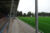 Voortgang ESC-velden 25-07-2025