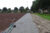 Voortgang ESC-velden 25-07-2025