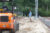 Voortgang ESC-velden 25-07-2025