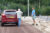 Voortgang ESC-velden 25-07-2025