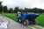 Voortgang ESC-velden 28-07-2025