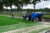 Voortgang ESC-velden 28-07-2025