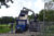 Voortgang ESC-velden 28-07-2025