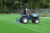 Voortgang ESC-velden 28-07-2025