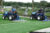 Voortgang ESC-velden 28-07-2025