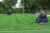 Voortgang ESC-velden 28-07-2025