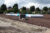 Voortgang ESC-velden 28-07-2025