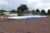Voortgang ESC-velden 28-07-2025