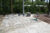 Voortgang ESC-velden 28-07-2025
