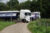 Voortgang ESC-velden 28-07-2025